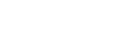 lilylea