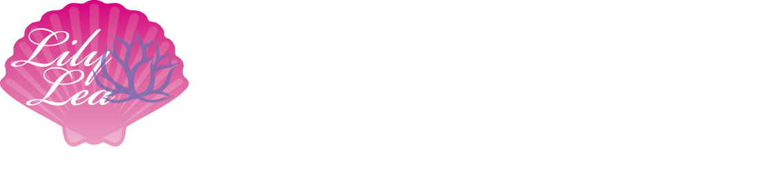 会社ロゴ